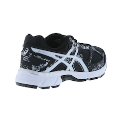 Tênis Asics Gel Lightplay 3 A GS - Infantil - Foto 8