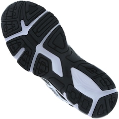 Tênis Asics Gel Lightplay 3 A GS - Infantil - Foto 10