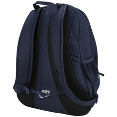 Mochila Nike Hayward Futura 2.0 - Foto 3