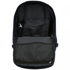Mochila Nike Hayward Futura 2.0 - Foto 4