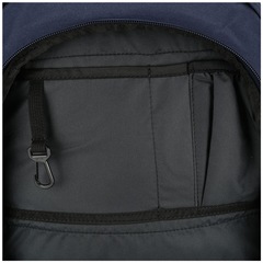 Mochila Nike Hayward Futura 2.0 - Foto 5