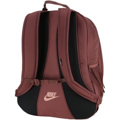 Mochila Nike Hayward Futura 2.0 - Foto 2
