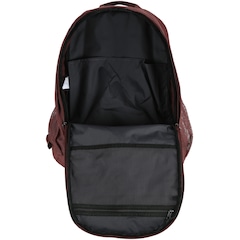 Mochila Nike Hayward Futura 2.0 - Foto 4