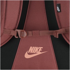 Mochila Nike Hayward Futura 2.0 - Foto 5