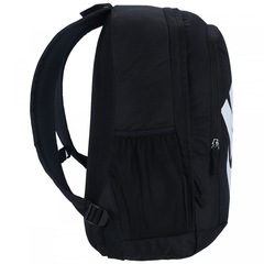 Mochila Nike Hayward Futura 2.0 - Foto 4