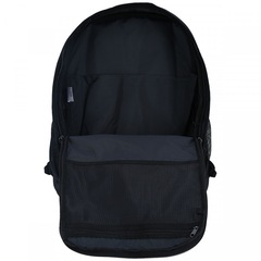 Mochila Nike Hayward Futura 2.0 - Foto 6
