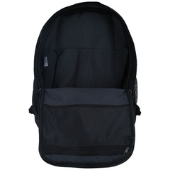 Mochila Nike Hayward Futura 2.0 - Foto 7