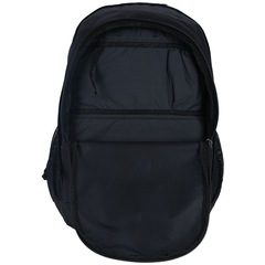 Mochila Nike Hayward Futura 2.0 - Foto 8