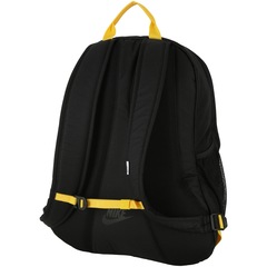 Mochila Nike Hayward Futura 2.0 - Foto 2