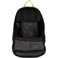 Mochila Nike Hayward Futura 2.0 - Foto 5