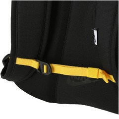 Mochila Nike Hayward Futura 2.0 - Foto 7