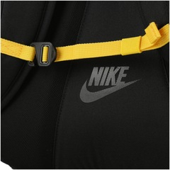 Mochila Nike Hayward Futura 2.0 - Foto 8
