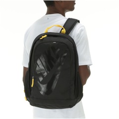 Mochila Nike Hayward Futura 2.0 - Foto 1