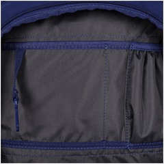 Mochila Nike Hayward Futura 2.0 - Foto 5