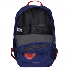 Mochila Nike Hayward Futura 2.0 - Foto 6