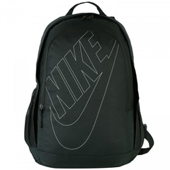 Mochila Nike Hayward Futura 2.0 - Foto 4