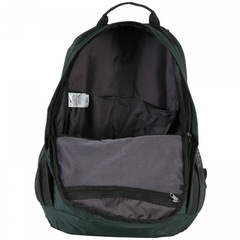 Mochila Nike Hayward Futura 2.0 - Foto 6