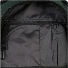 Mochila Nike Hayward Futura 2.0 - Foto 8