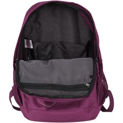 Mochila Nike Hayward Futura 2.0 - Foto 5