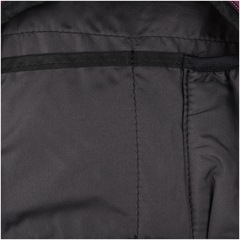 Mochila Nike Hayward Futura 2.0 - Foto 6