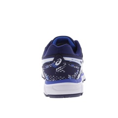 Tênis Asics Gel Lightplay 3 A GS - Infantil - Foto 7