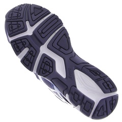 Tênis Asics Gel Lightplay 3 A GS - Infantil - Foto 10