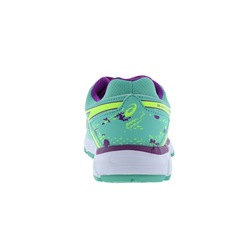 Tênis Asics Gel Lightplay 3 A GS - Infantil - Foto 7