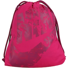 Gym Sack Nike Heritage - 13 Litros - Foto 3