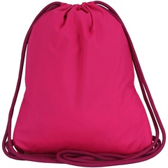 Gym Sack Nike Heritage - 13 Litros - Foto 4