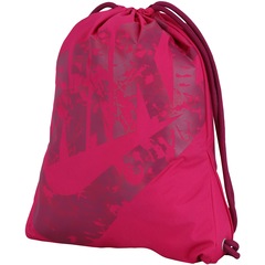 Gym Sack Nike Heritage - 13 Litros - Foto 1