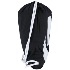 Gym Sack Nike Heritage - 13 Litros - Foto 5