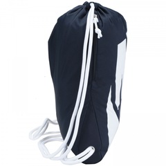 Gym Sack Nike Heritage - 13 Litros - Foto 4