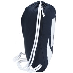 Gym Sack Nike Heritage - 13 Litros - Foto 5