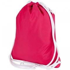 Gym Sack Nike Heritage - 13 Litros - Foto 3