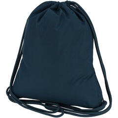 Gym Sack Nike Heritage - 13 Litros - Foto 3