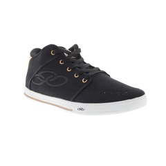 Tênis Olympikus Iggy 310 - Feminino - Foto 2