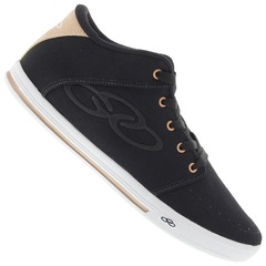 Tênis Olympikus Iggy 310 - Feminino - Foto 1