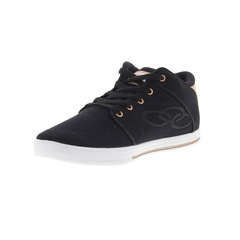 Tênis Olympikus Iggy 310 - Feminino - Foto 4