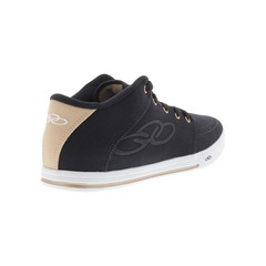 Tênis Olympikus Iggy 310 - Feminino - Foto 8