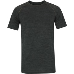 Camiseta Under Armour Tech - Masculina - Foto 1