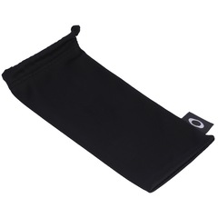 Óculos de Sol Oakley Sliver Round Polarizada Prizm - Unissex - Foto 4