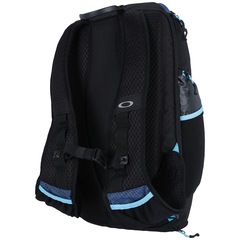 Mochila Oakley Multi Sport - Foto 2