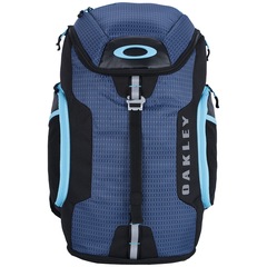 Mochila Oakley Multi Sport - Foto 3