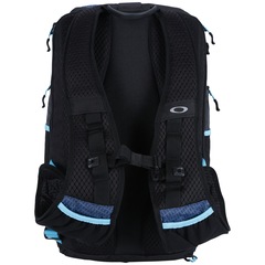 Mochila Oakley Multi Sport - Foto 4