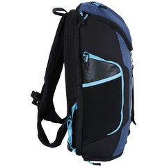 Mochila Oakley Multi Sport - Foto 5