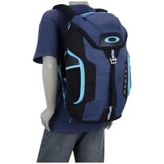 Mochila Oakley Multi Sport - Foto 6