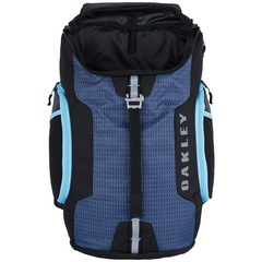 Mochila Oakley Multi Sport - Foto 7