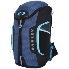 Mochila Oakley Multi Sport - Foto 1