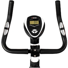 Bicicleta Ergométrica Kikos KV 3.1i - Foto 3