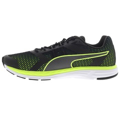 Tênis Puma Speed 500 Ignite - Masculino - Foto 3